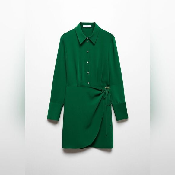 Mango  - Picture 9 of 12